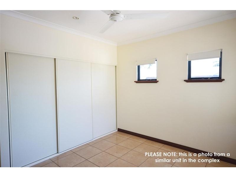 2/8 Seko Place, Cable Beach WA 6726