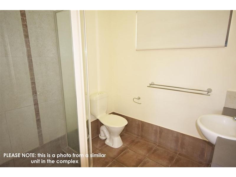 2/8 Seko Place, Cable Beach WA 6726