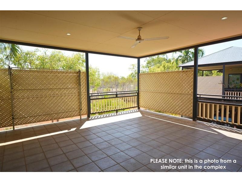 2/8 Seko Place, Cable Beach WA 6726