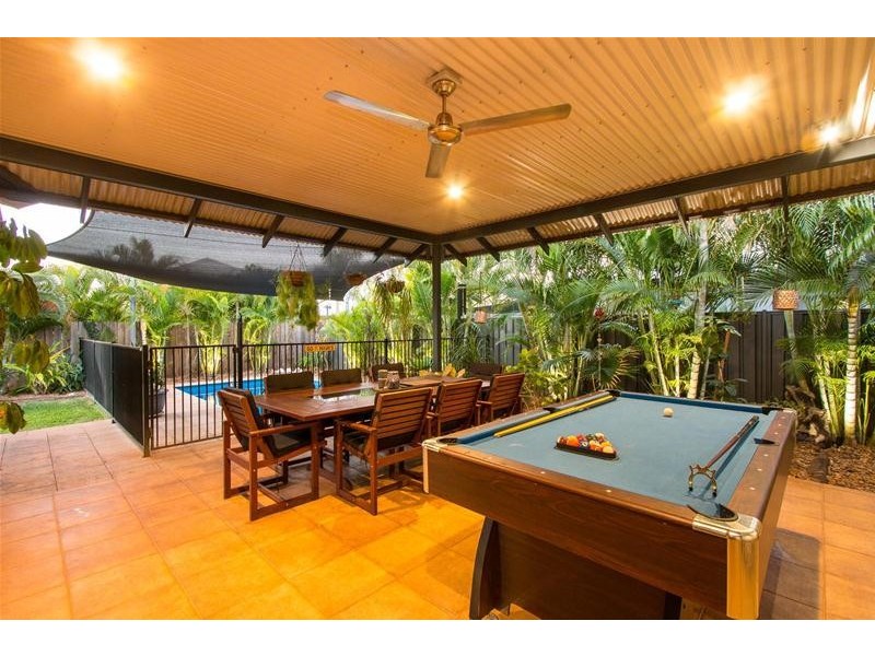 3 Bargas Link, Bilingurr WA 6725