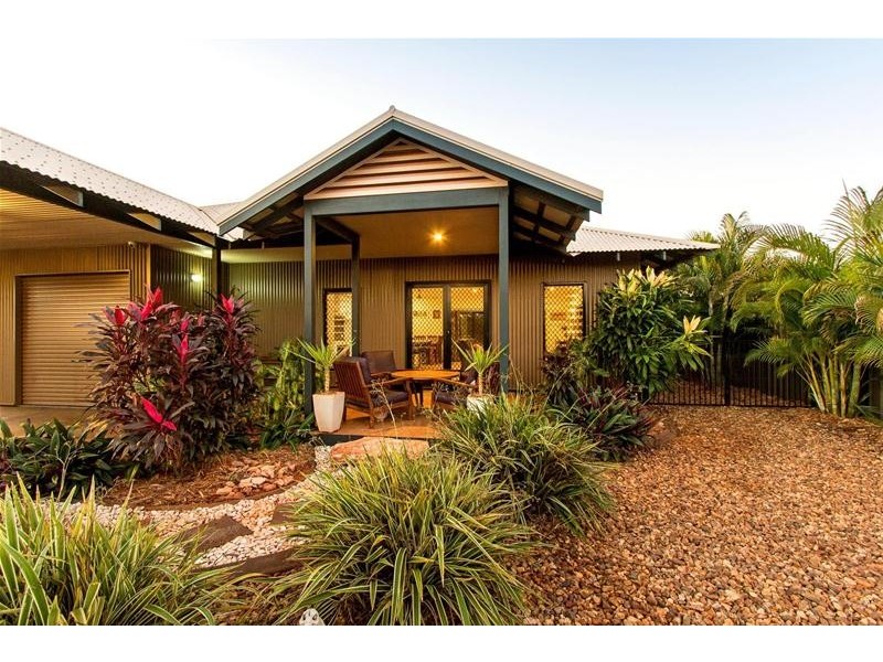 3 Bargas Link, Bilingurr WA 6725