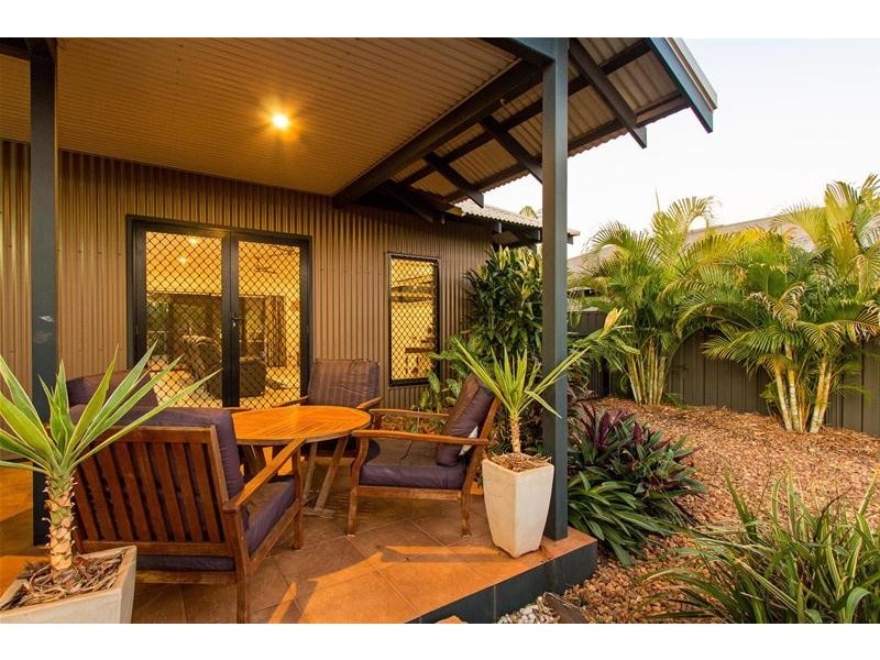 3 Bargas Link, Bilingurr WA 6725