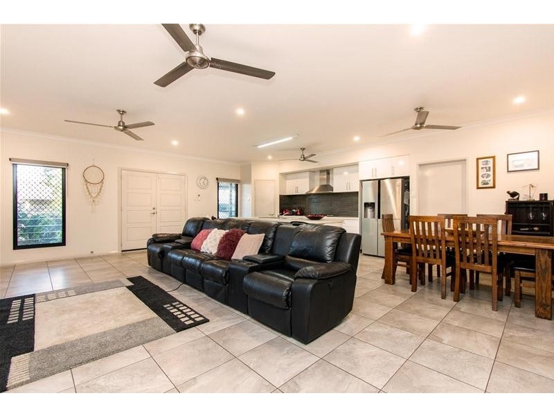 3 Bargas Link, Bilingurr WA 6725