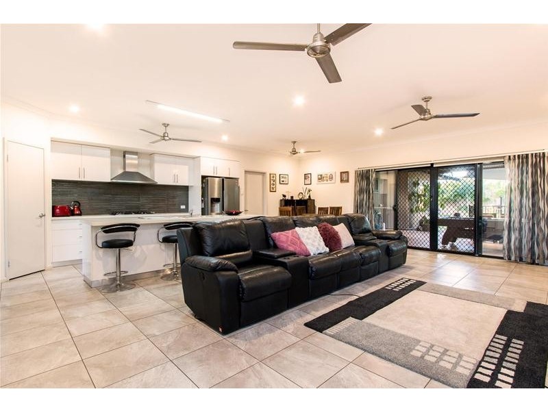 3 Bargas Link, Bilingurr WA 6725