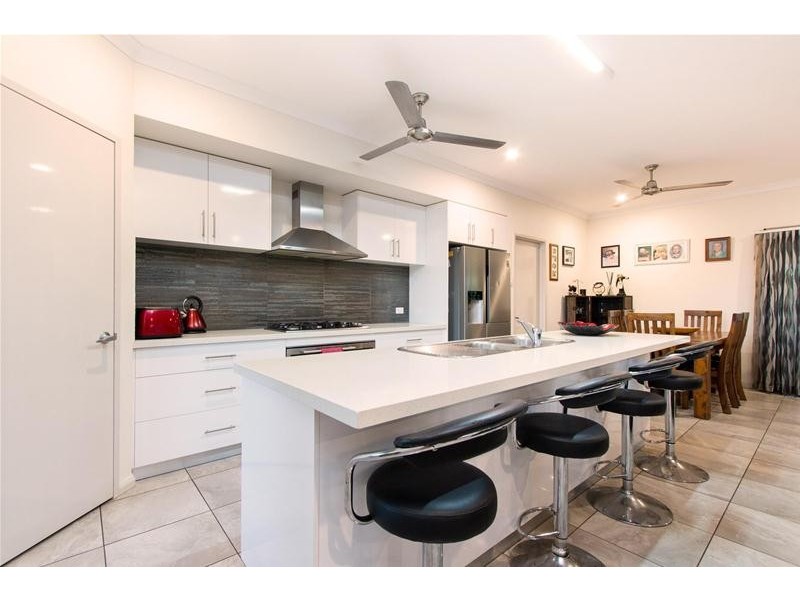 3 Bargas Link, Bilingurr WA 6725