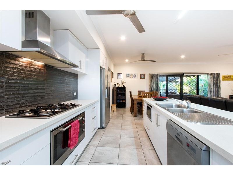 3 Bargas Link, Bilingurr WA 6725