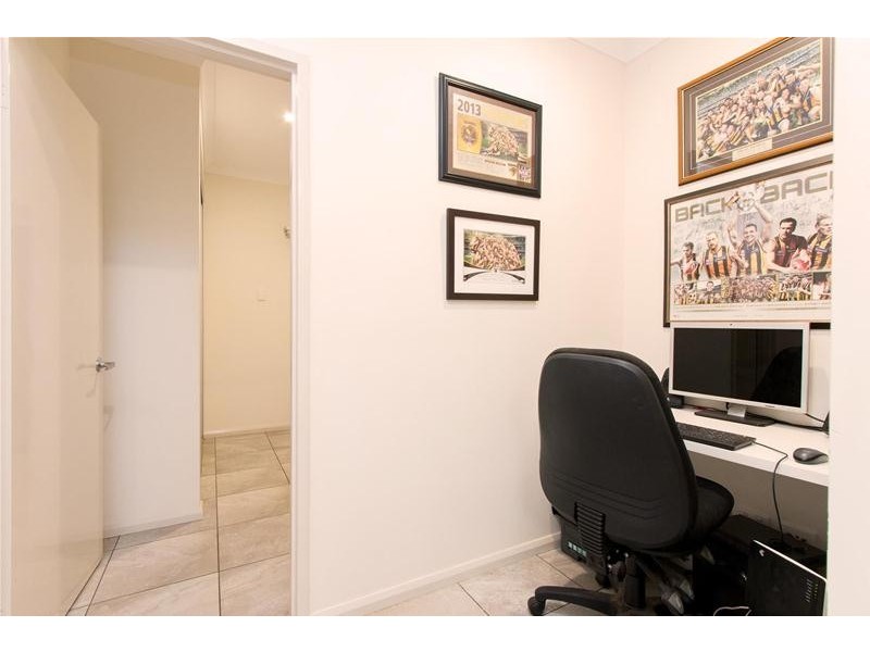 3 Bargas Link, Bilingurr WA 6725