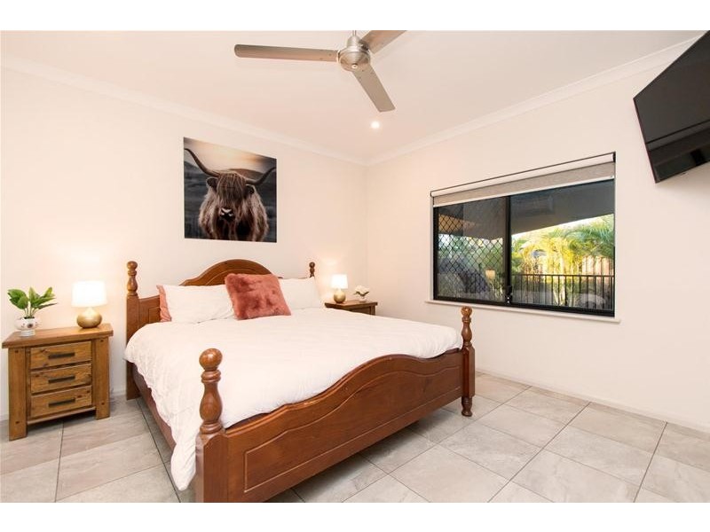 3 Bargas Link, Bilingurr WA 6725