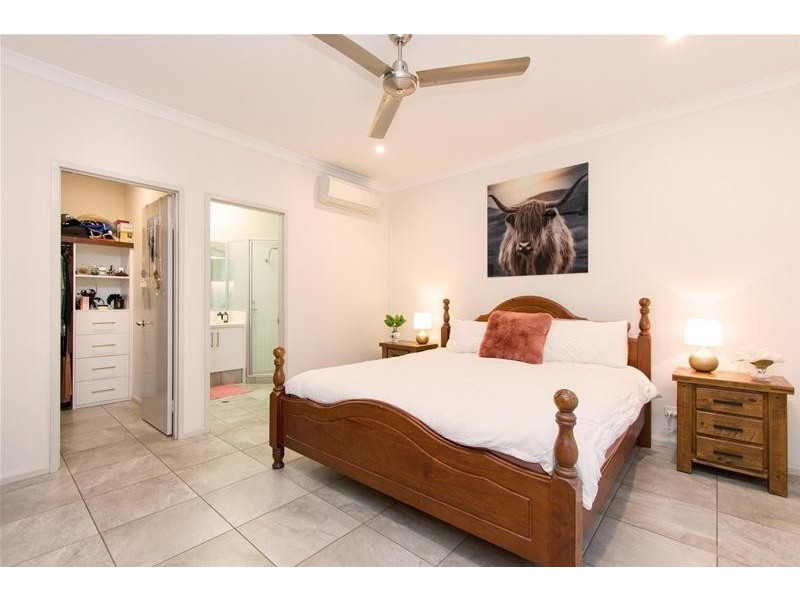 3 Bargas Link, Bilingurr WA 6725