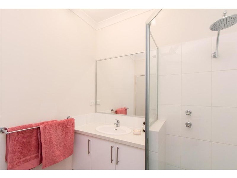 3 Bargas Link, Bilingurr WA 6725