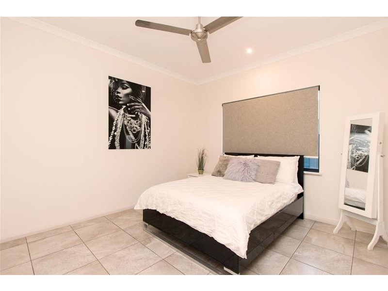 3 Bargas Link, Bilingurr WA 6725