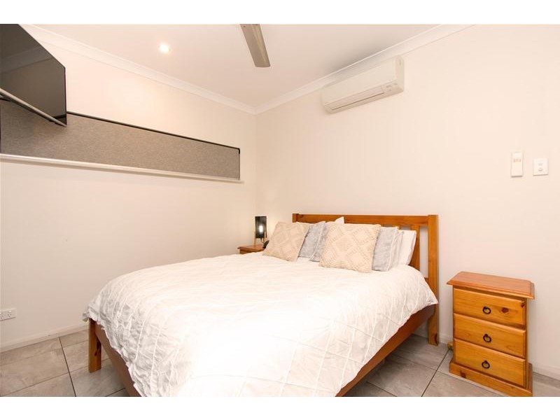 3 Bargas Link, Bilingurr WA 6725