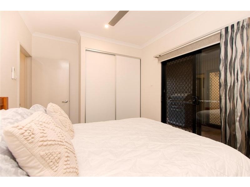 3 Bargas Link, Bilingurr WA 6725