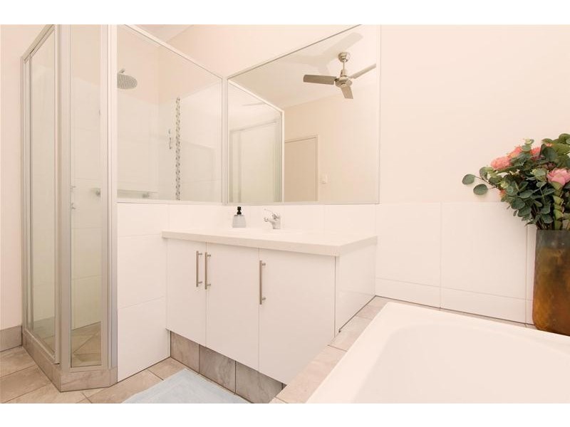 3 Bargas Link, Bilingurr WA 6725