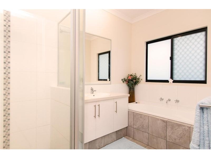 3 Bargas Link, Bilingurr WA 6725