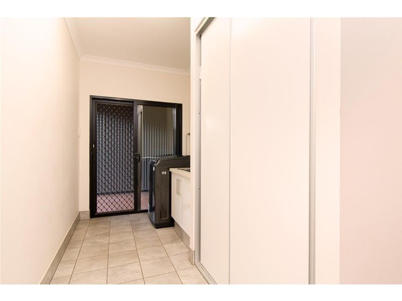 3 Bargas Link, Bilingurr WA 6725