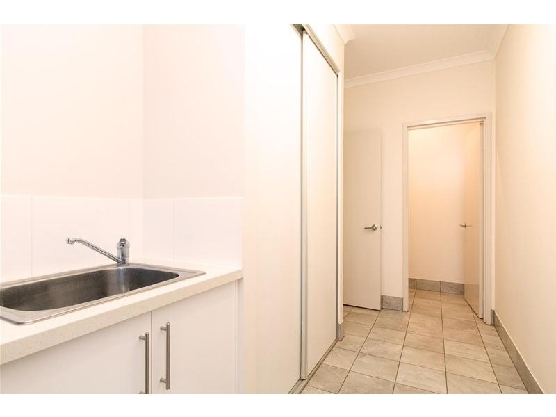 3 Bargas Link, Bilingurr WA 6725