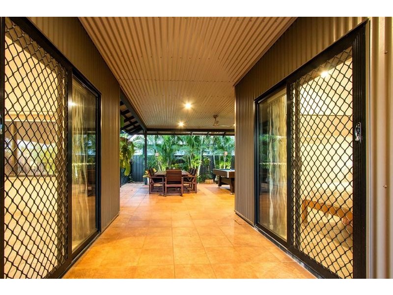 3 Bargas Link, Bilingurr WA 6725