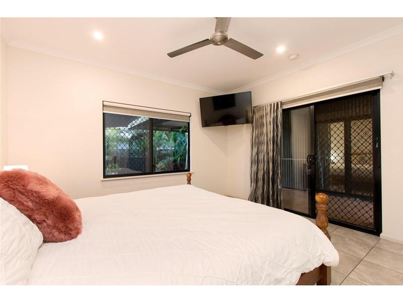 3 Bargas Link, Bilingurr WA 6725