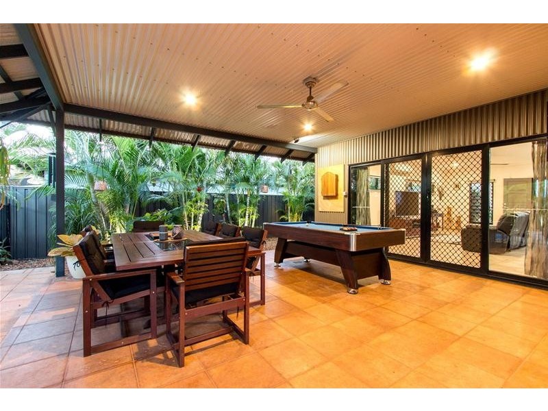 3 Bargas Link, Bilingurr WA 6725