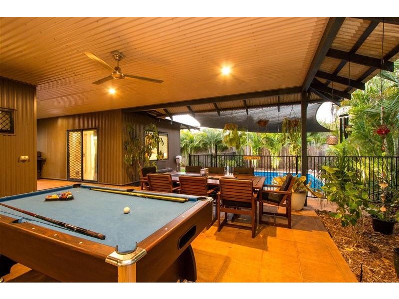 3 Bargas Link, Bilingurr WA 6725