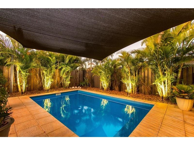 3 Bargas Link, Bilingurr WA 6725