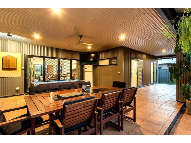 3 Bargas Link, Bilingurr WA 6725