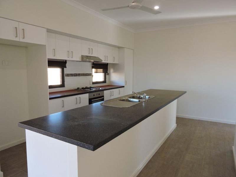 115 Tanami Drive, Bilingurr WA 6725