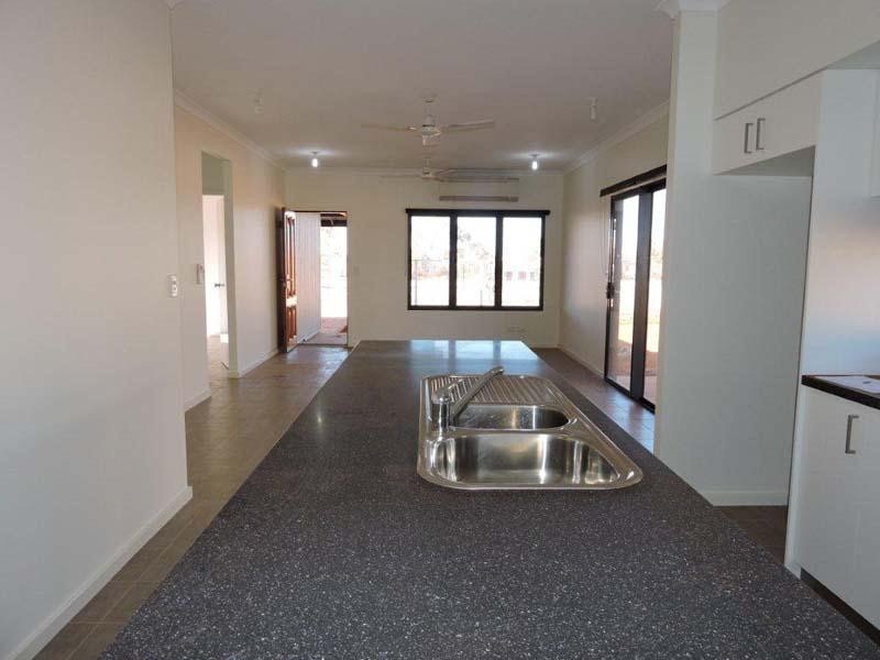 115 Tanami Drive, Bilingurr WA 6725