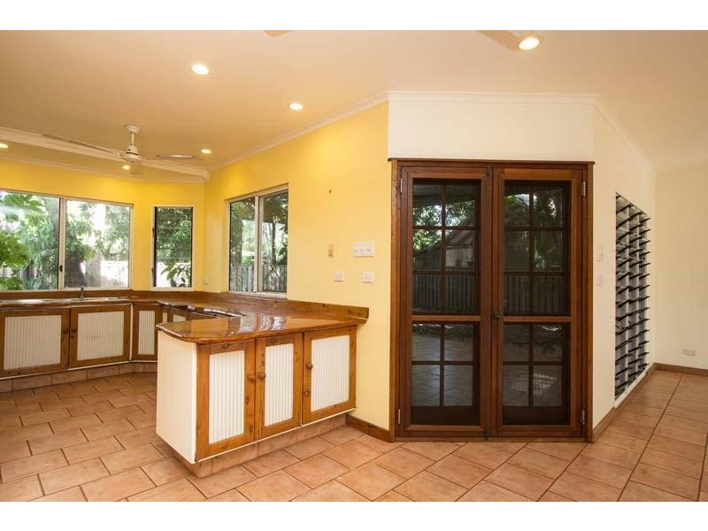 14 Fox Court, Cable Beach WA 6726