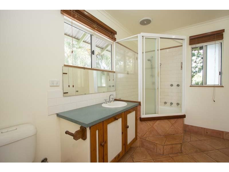 14 Fox Court, Cable Beach WA 6726