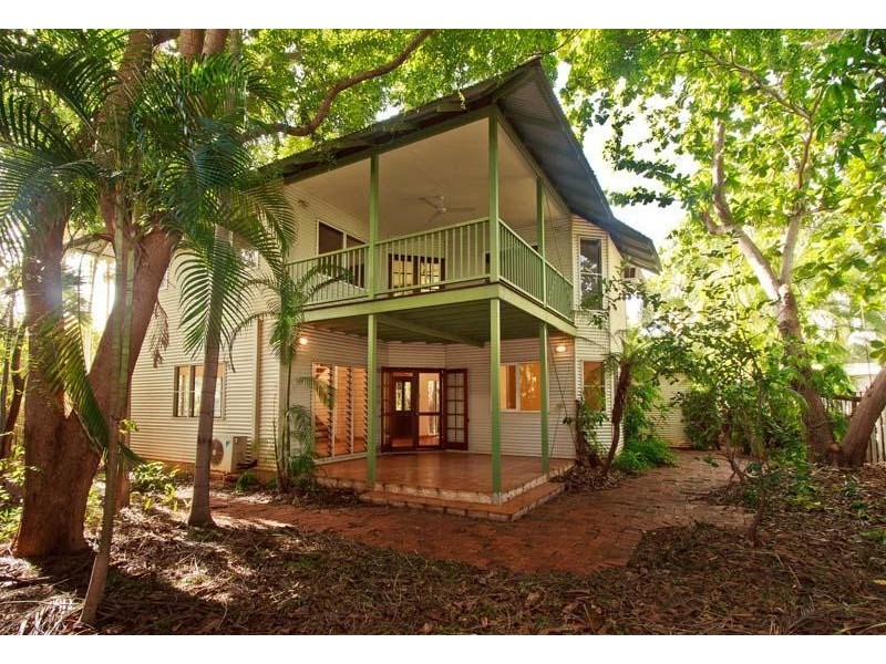 14 Fox Court, Cable Beach WA 6726