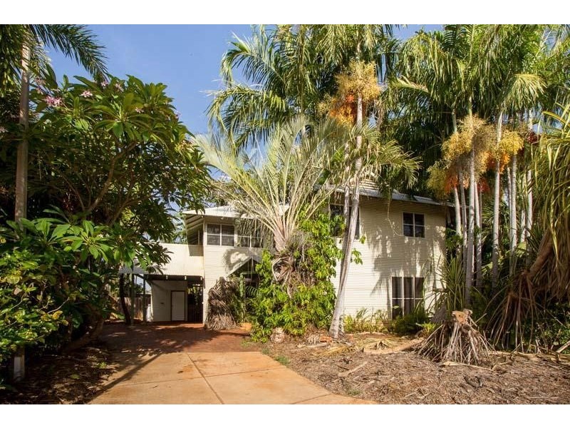 14 Fox Court, Cable Beach WA 6726