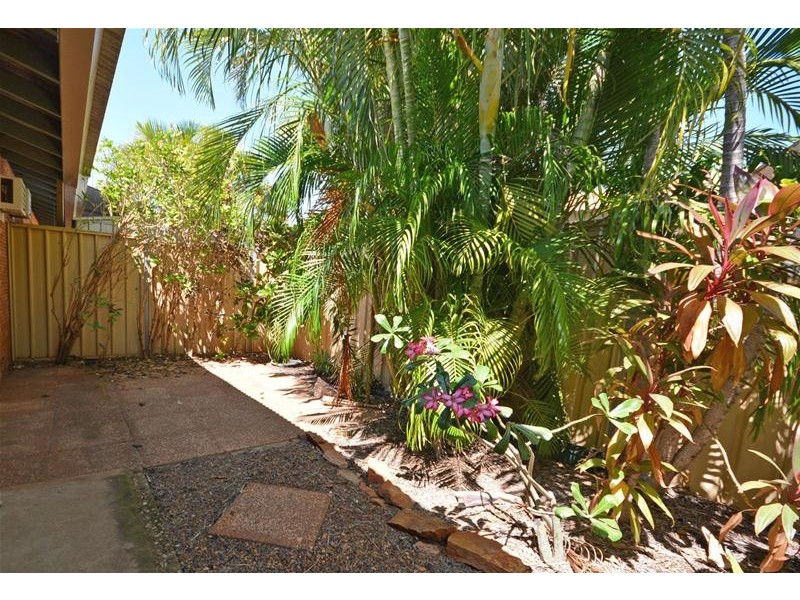 11/1 Charles Road, Cable Beach WA 6726