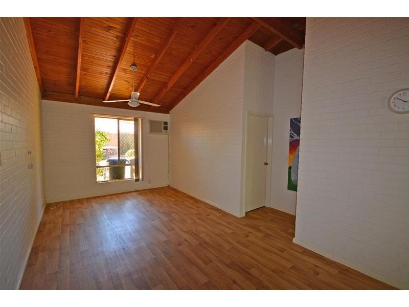 11/1 Charles Road, Cable Beach WA 6726