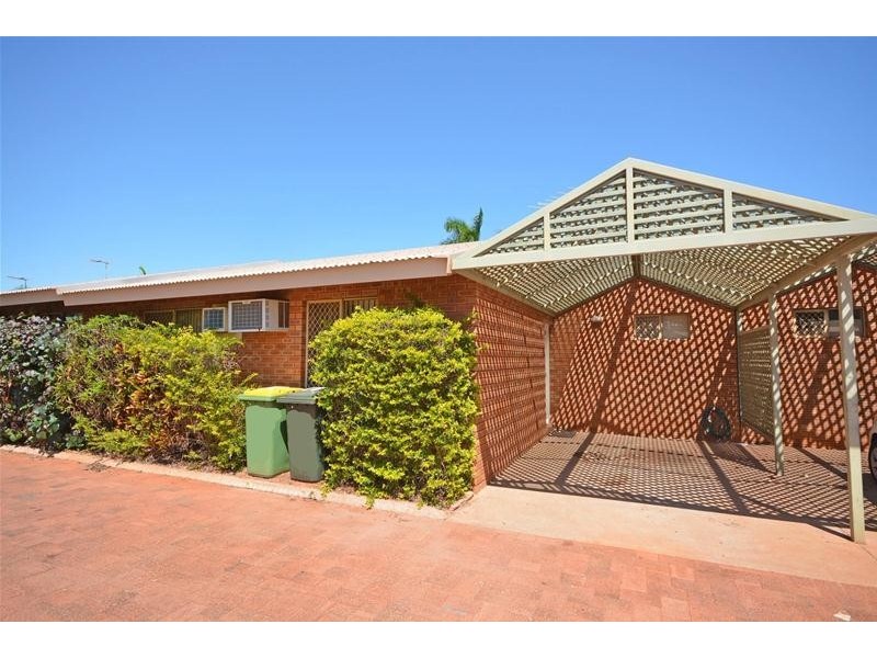 11/1 Charles Road, Cable Beach WA 6726