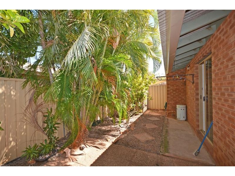 11/1 Charles Road, Cable Beach WA 6726