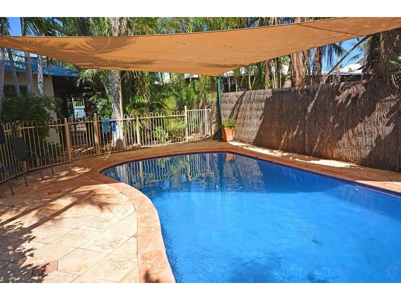 59 Demco Drive, Broome WA 6725