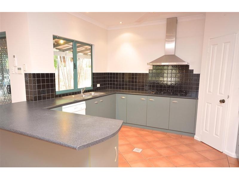 59 Demco Drive, Broome WA 6725