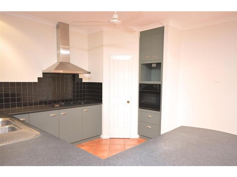 59 Demco Drive, Broome WA 6725