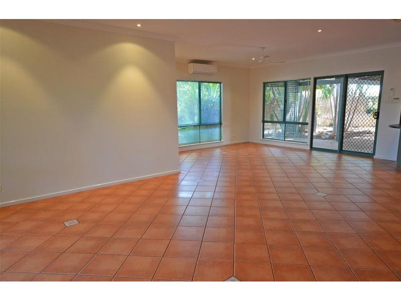 59 Demco Drive, Broome WA 6725