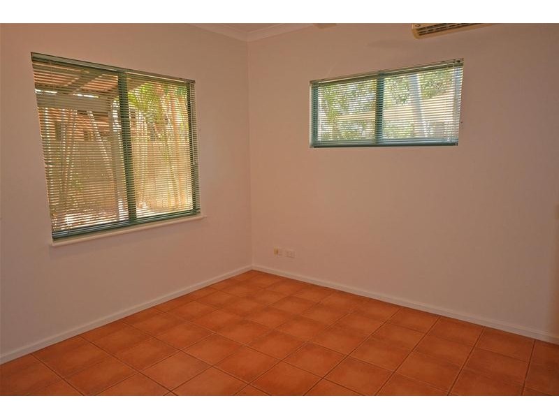 59 Demco Drive, Broome WA 6725