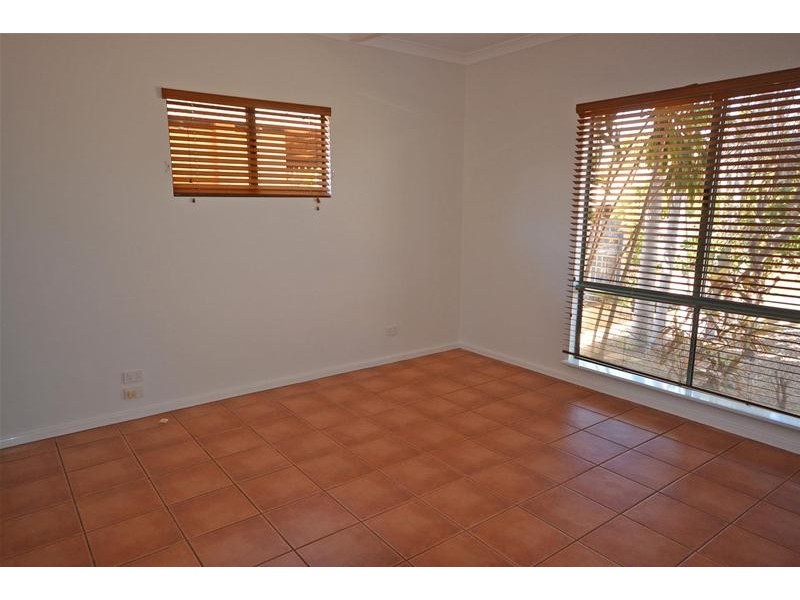 59 Demco Drive, Broome WA 6725