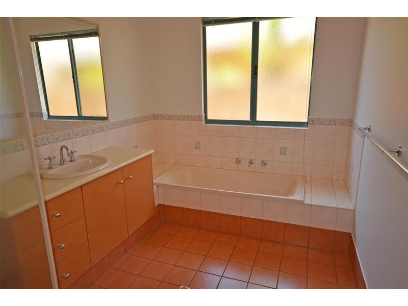 59 Demco Drive, Broome WA 6725