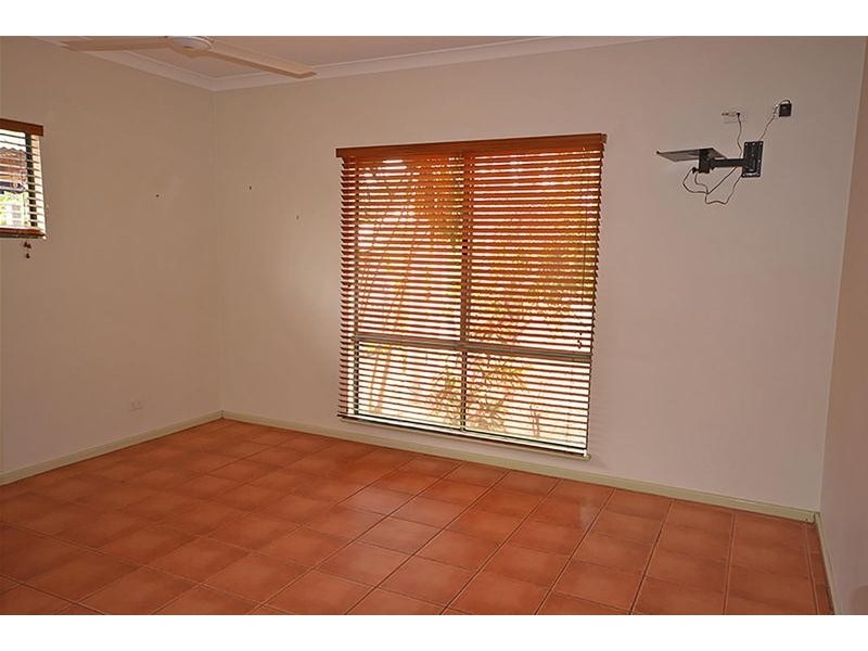 59 Demco Drive, Broome WA 6725