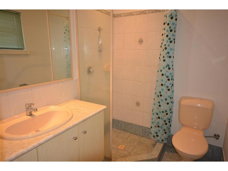 59 Demco Drive, Broome WA 6725