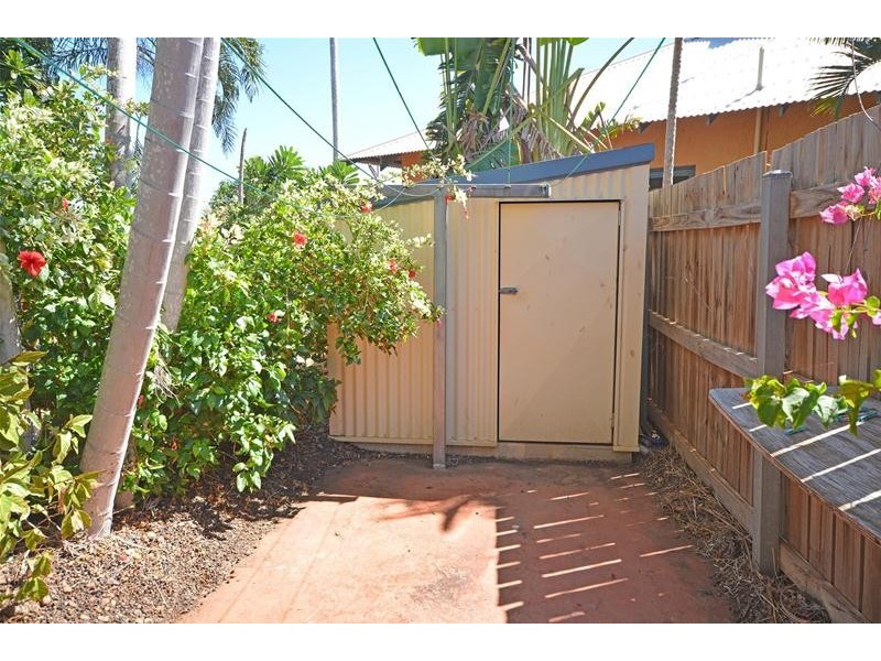 59 Demco Drive, Broome WA 6725