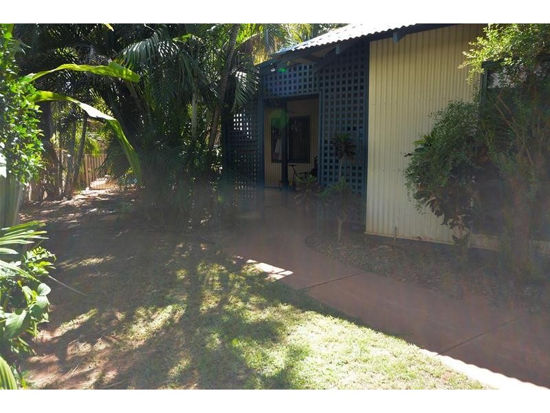 59 Demco Drive, Broome WA 6725