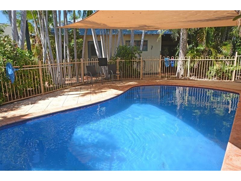 59 Demco Drive, Broome WA 6725