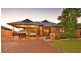 6 Hussen Way, Bilingurr WA 6725